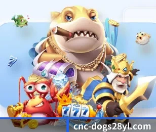 狗子28的故事 - 体育资讯内容服务
