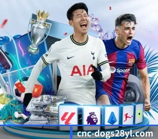 狗子28 APP 界面